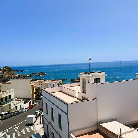 Alcamar Alquiler De Habitacion Privadas Con Bano Compartido Y Areas Comunes Alcalá la Real Exteriér fotografie