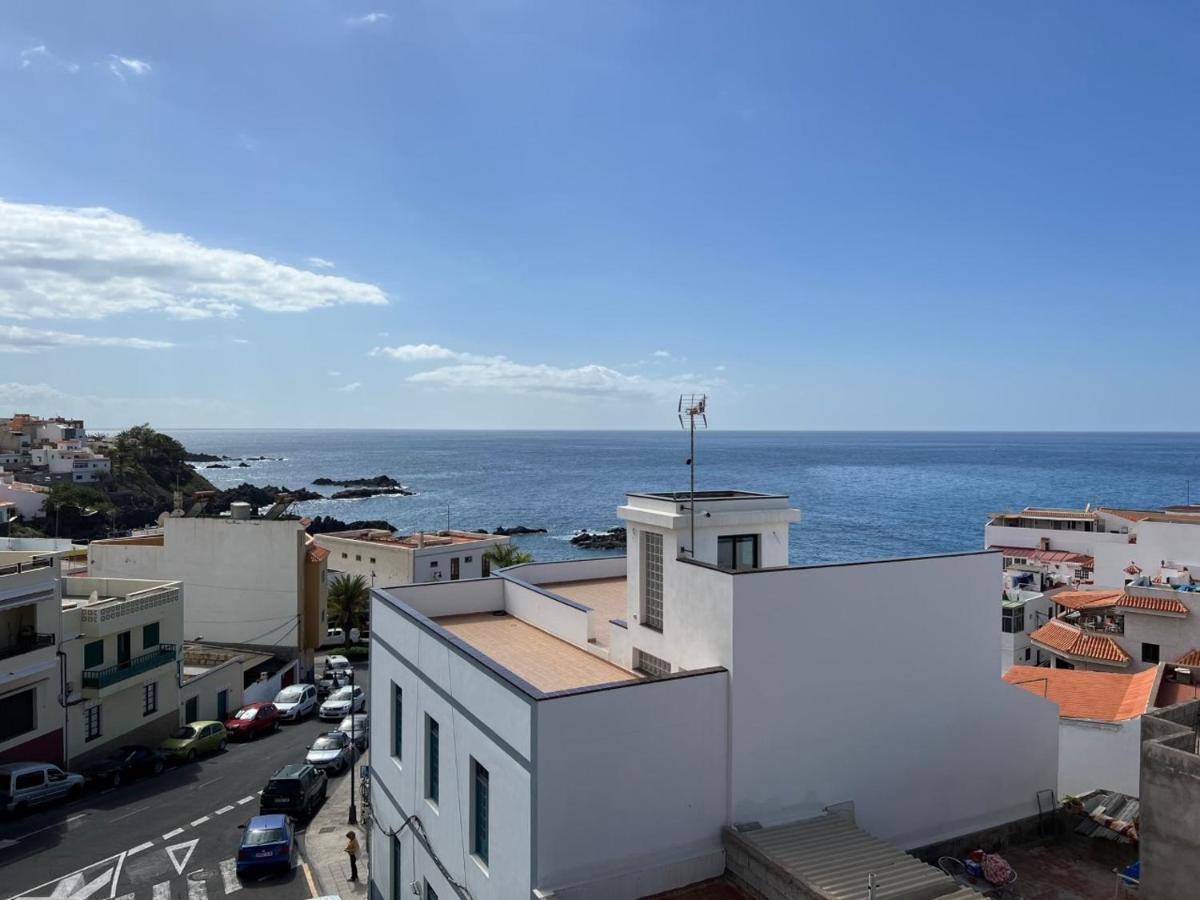 Alcamar Alquiler De Habitacion Privadas Con Bano Compartido Y Areas Comunes Alcalá la Real Exteriér fotografie